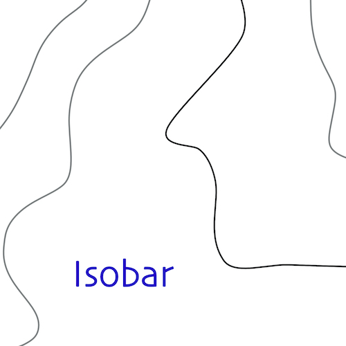 Isobar